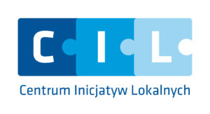 Logo CIL